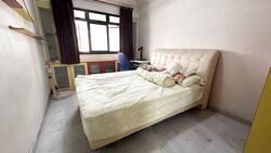 Blk 410 Sembawang Drive (Sembawang), HDB 5 Rooms #502493721